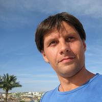 Отзыв от Карен - виза ДТВ