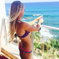 Отзыв от Александра - Виза Destination Thailand