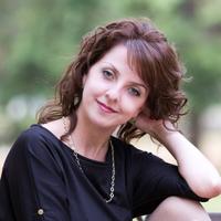 Отзыв от Лера - Виза Destination Thailand